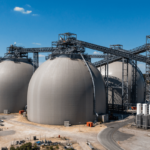 ClimeCo Leads Development of First-Ever Low-Carbon Cement Protocol 